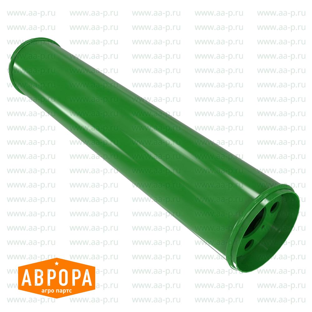 AH229242 РЕШЕТО  ГРУБОЙ  ОЧИСТКИ